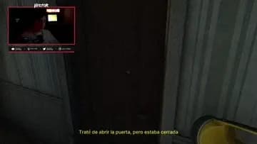 lo reembolso