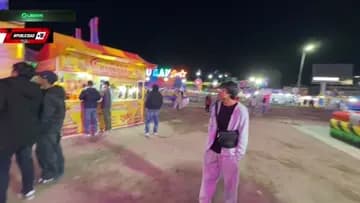 iujh