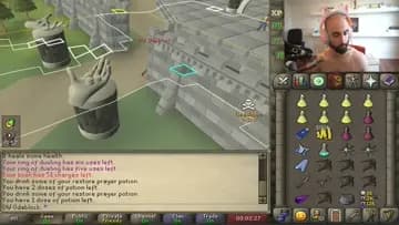 lol