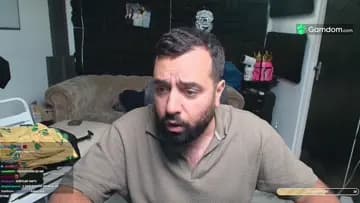 sarı kola olayı
