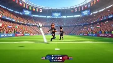 ddg3