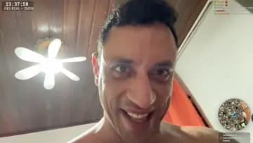 !Clip