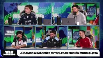 Pobre Agusneta