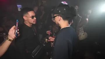 gang