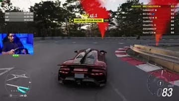 🔥🔥