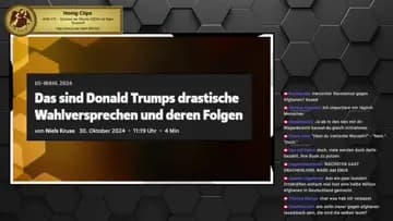 ❤️YouTube: Rabbi Rothschild: discord.gg/pXv9hTu72a