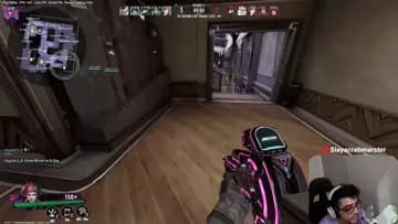 Quadra