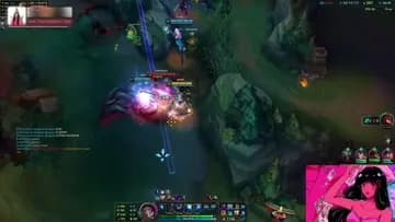 almilashow