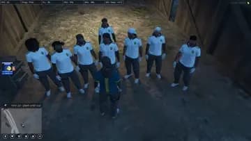 00