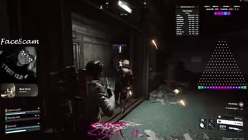 ez 2 piece