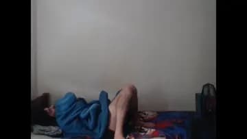 stretch