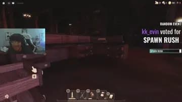 5 GIFTED WOULD MAKE MY DAYLIVECLICKHERET | Clip