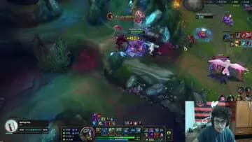 quinn