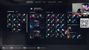 Tech Snap Hook