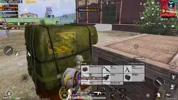 ‏clip