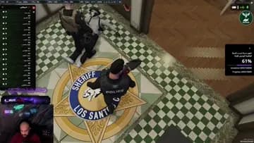 [emote:5214315:revna-77ui]