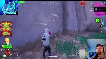 dUBZ