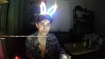 alkol sevinci