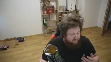 jo znáááá