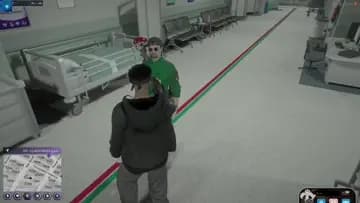 جدو