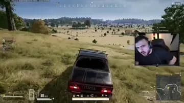 ابو هشام الحححححب ههههههههه