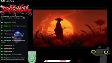 KICK PARTNER#20. BOM DIA,BOA TARD | Clip