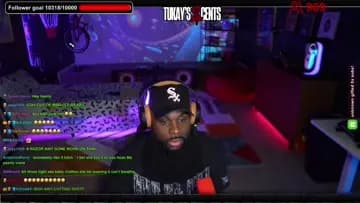 RICK ROSS PUSSY