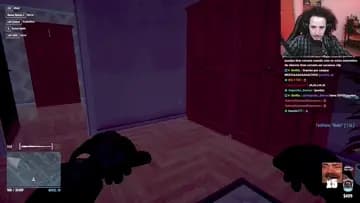 no vi
