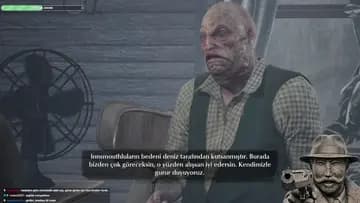 chat vs tunccagi tv