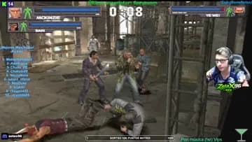 Buen Juevescomandosredessubgamess | Clip