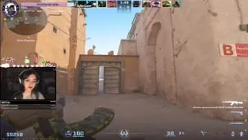 Gell GELLL | Clip
