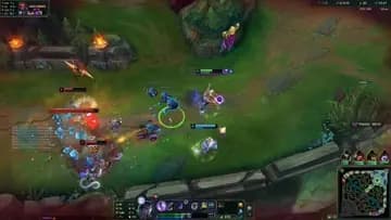 2v2