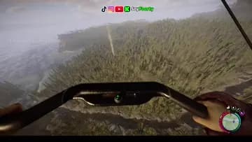 Acompañame a jugar sons of the fo | Clip