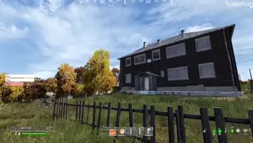 vrtačka do hlavy