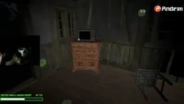 B3rdus