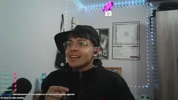 anecdota p1