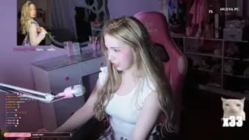 Sega