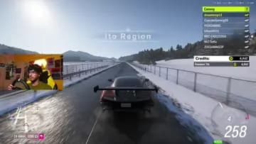 dnf or not