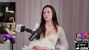 Donate csgo