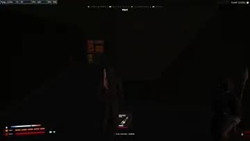!MT الثابت في ركسوود | Clip