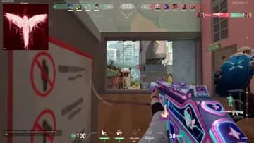 4k4k4k4kkkkk