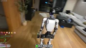 what arm thing homie?