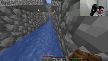 TUTORIAL DE COMO SER CHAD IRL MIN | Clip
