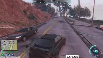 TETST CLIP
