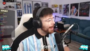 vgvv