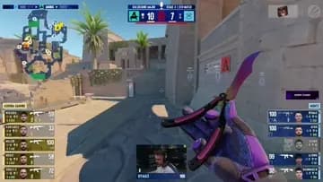 elek gg