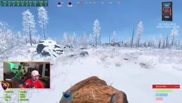 osooo