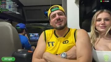 tr