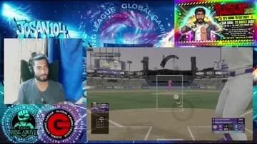 SHED STREAM EP.289 🚀no work today🔥🏆 | PARTNE...