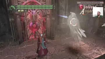 Royal Guard - Melhor estratégia contra os anjos